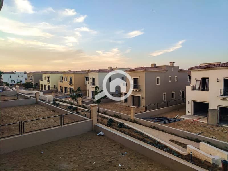 10 IMG-20251217-WA0029. jpg