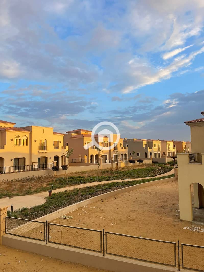 11 IMG-20251217-WA0063. jpg