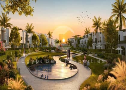 شقة 3 غرف نوم للبيع في 6 أكتوبر، الجيزة - Screenshot 2024-09-26 121946. png شقة 3 غرف نوم للبيع في 6 أكتوبر، الجيزة - Screenshot 2024-09-26 121946. png