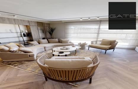 فلیٹ 2 غرفة نوم للبيع في القاهرة الجديدة، القاهرة - WhatsApp Image 2025-01-16 at 1.07. 59 PM (2). jpeg