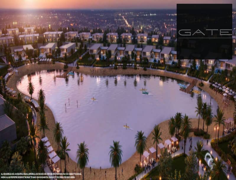 8 Screenshot 2024-09-16 140330. png