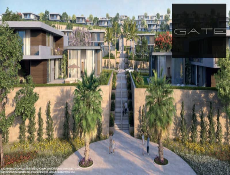 9 Screenshot 2024-09-16 140351. png