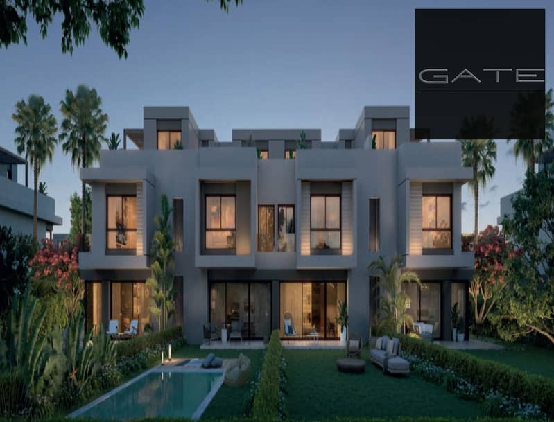 10 Screenshot 2024-09-16 140422. png