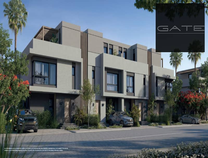 11 Screenshot 2024-09-16 140436. png