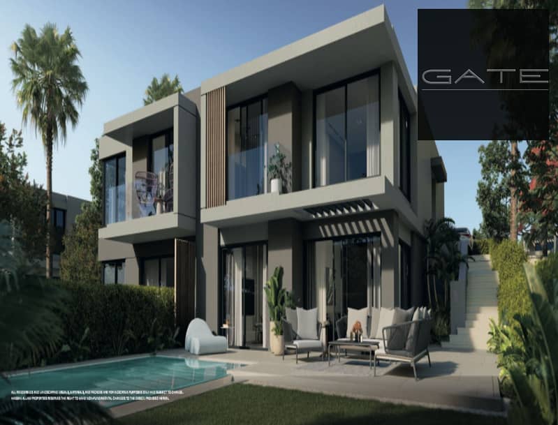 12 Screenshot 2024-09-16 140909. png