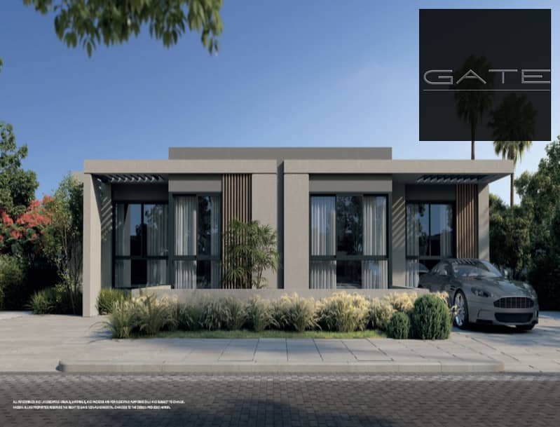 13 Screenshot 2024-09-16 140922. png