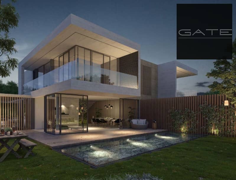 14 Screenshot 2024-09-16 142336. png