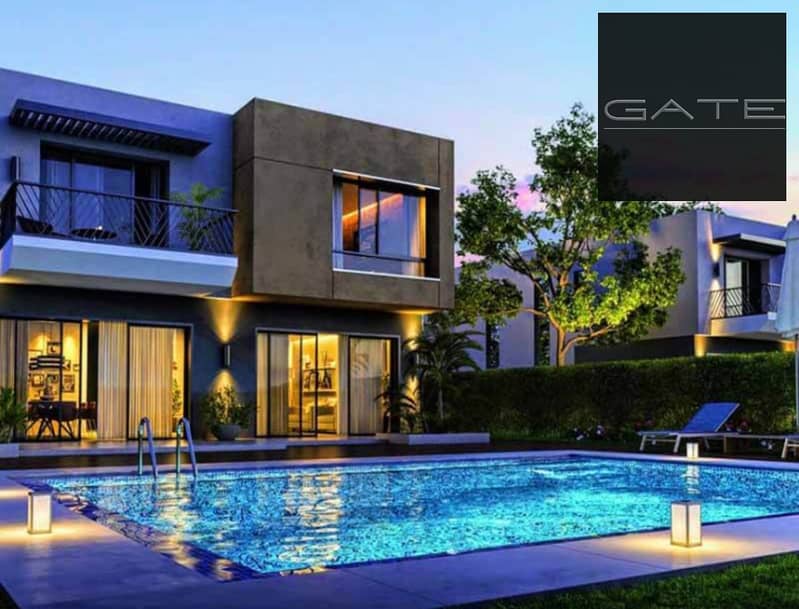 15 Screenshot 2024-09-16 142355. png