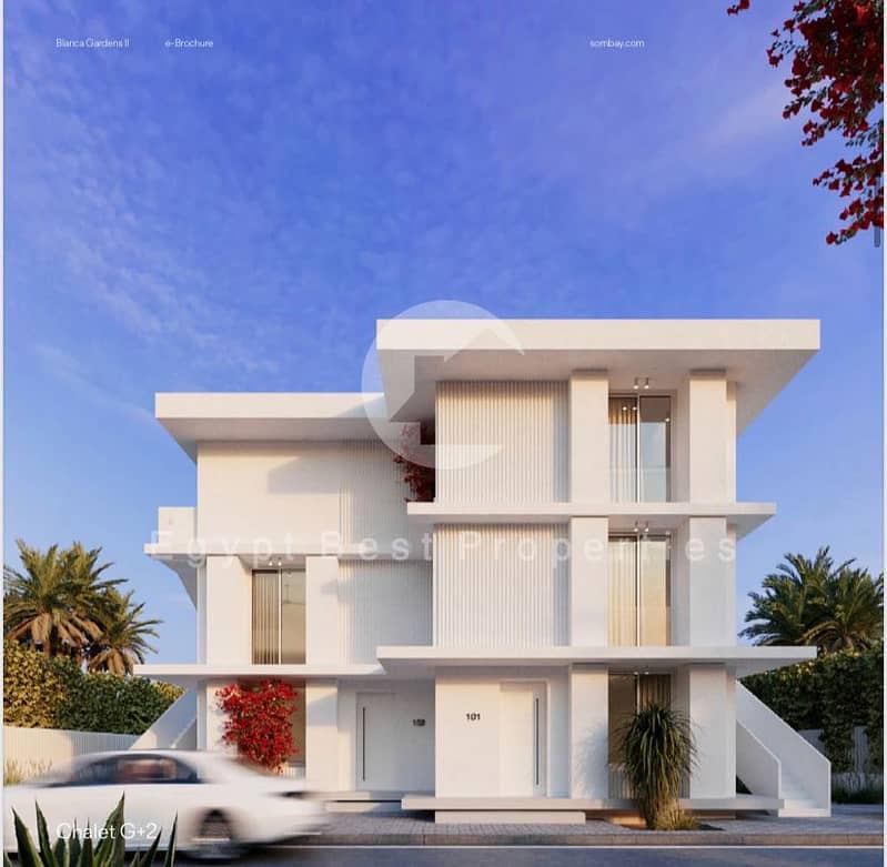 4 WhatsApp Image 2025-12-16 at 9.35. 04 PM (3). jpeg