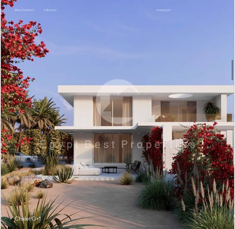 6 WhatsApp Image 2025-12-16 at 9.35. 03 PM (5). jpeg