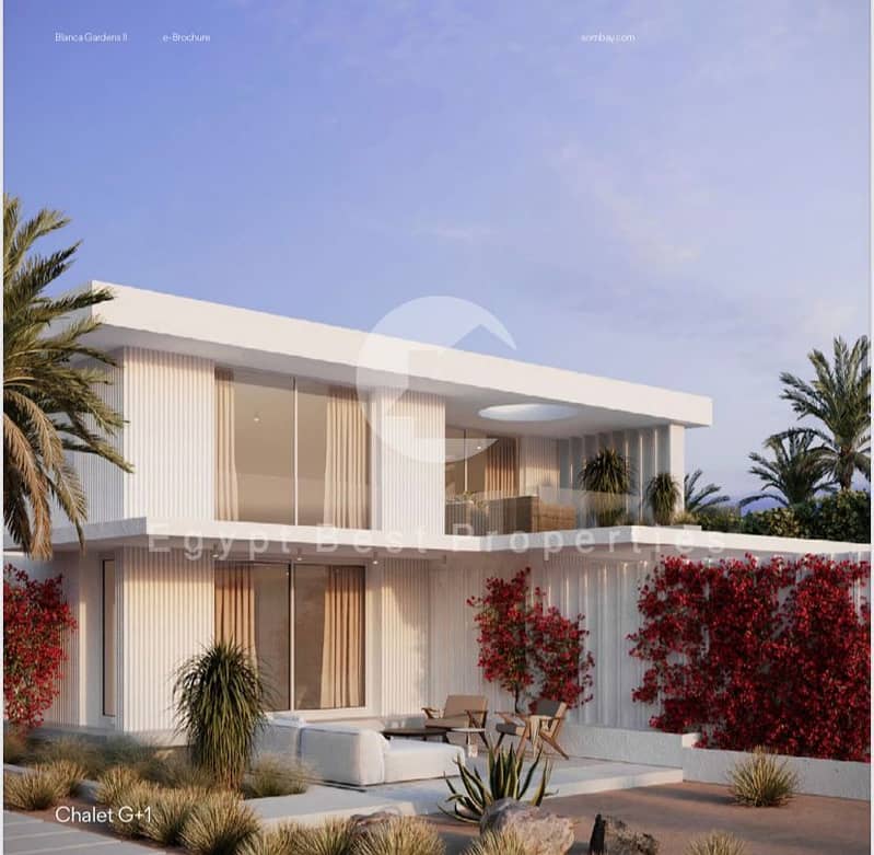 7 WhatsApp Image 2025-12-16 at 9.35. 03 PM. jpeg