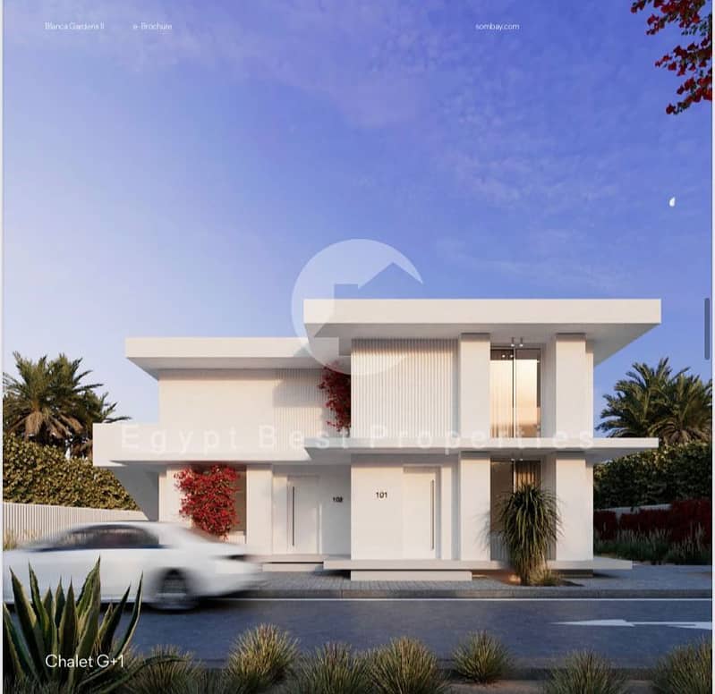 8 WhatsApp Image 2025-12-16 at 9.35. 04 PM. jpeg