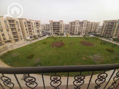 3 Bedroom Apartment for Rent in New Cairo, Cairo - c2aee06f-530b-4257-9e0a-8284e9f5f945. jpeg 3 Bedroom Apartment for Rent in New Cairo, Cairo - c2aee06f-530b-4257-9e0a-8284e9f5f945. jpeg