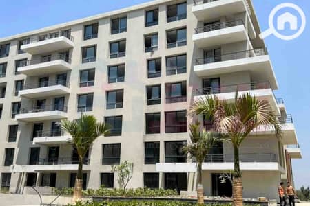 شقة 3 غرف نوم للبيع في العامرية، الإسكندرية - IMG-20251213-WA0114. jpg