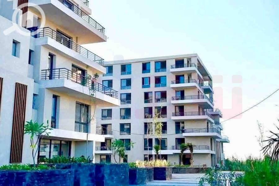 2 IMG-20251213-WA0109. jpg