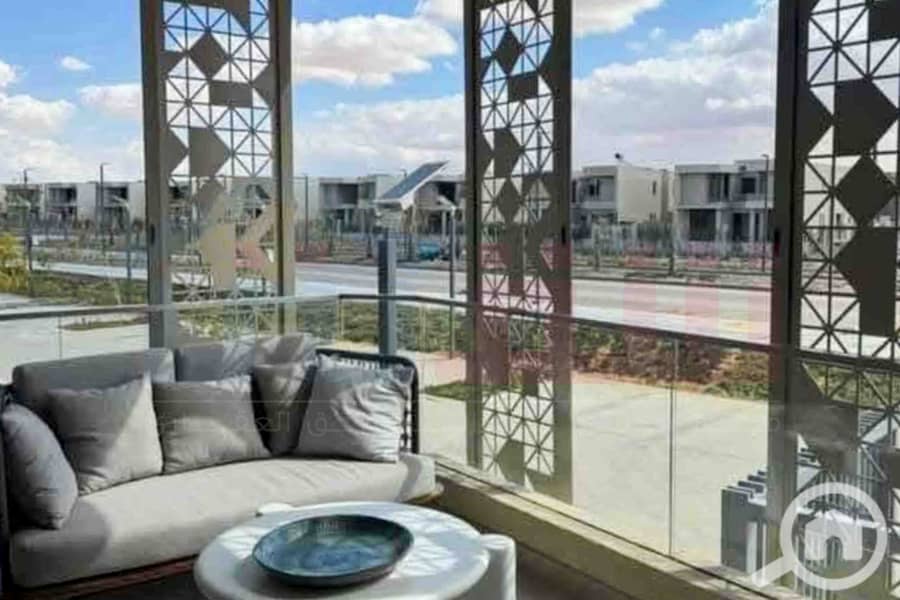 3 IMG-20251213-WA0110. jpg