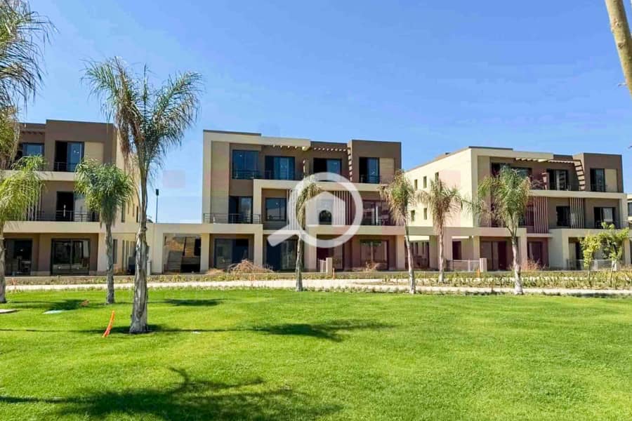 4 IMG-20251213-WA0111. jpg