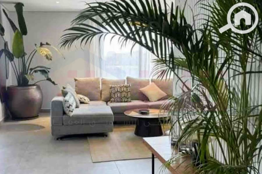 5 IMG-20251213-WA0112. jpg