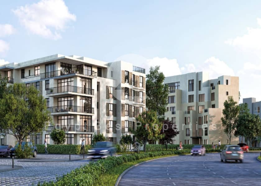 8 Screenshot 2024-09-26 112318. png