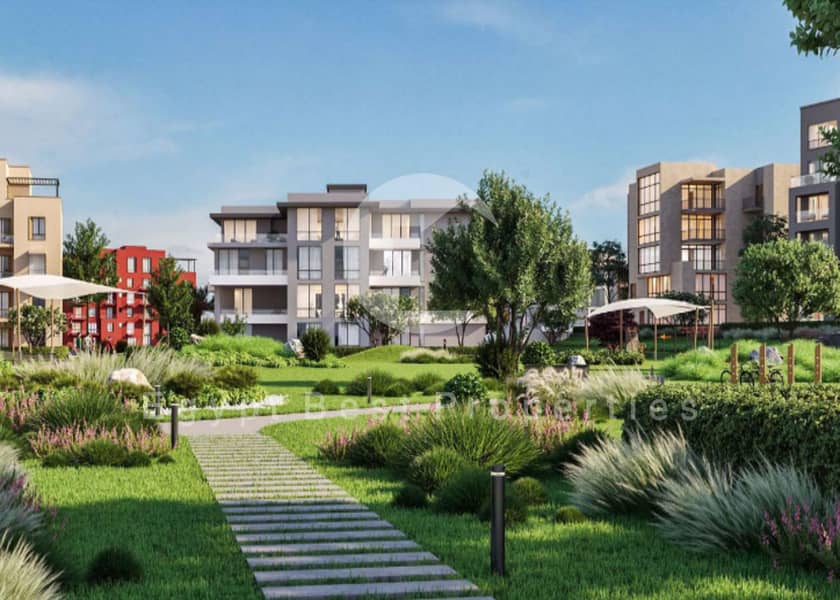 18 Screenshot 2024-09-26 115120. png