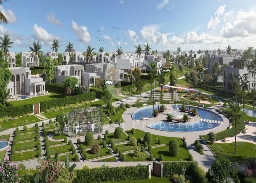 20 Screenshot 2024-09-26 121958. png