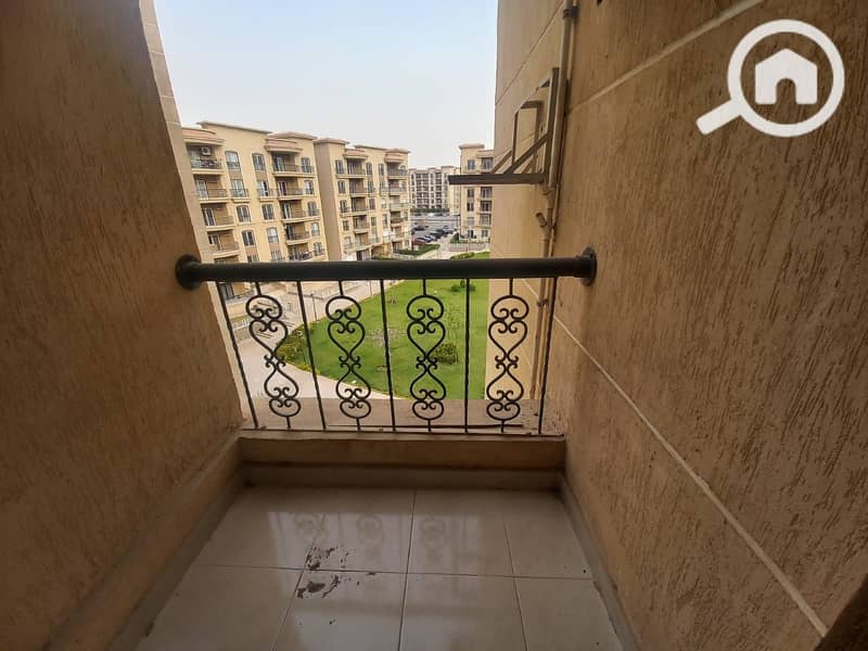 3 5b3e60b2-31d7-41c6-9a6f-68f2837fdd3f. jpeg