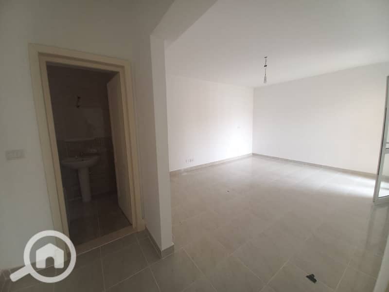 6 86028f3c-9232-4a7d-8163-277fc2c052e0. jpeg