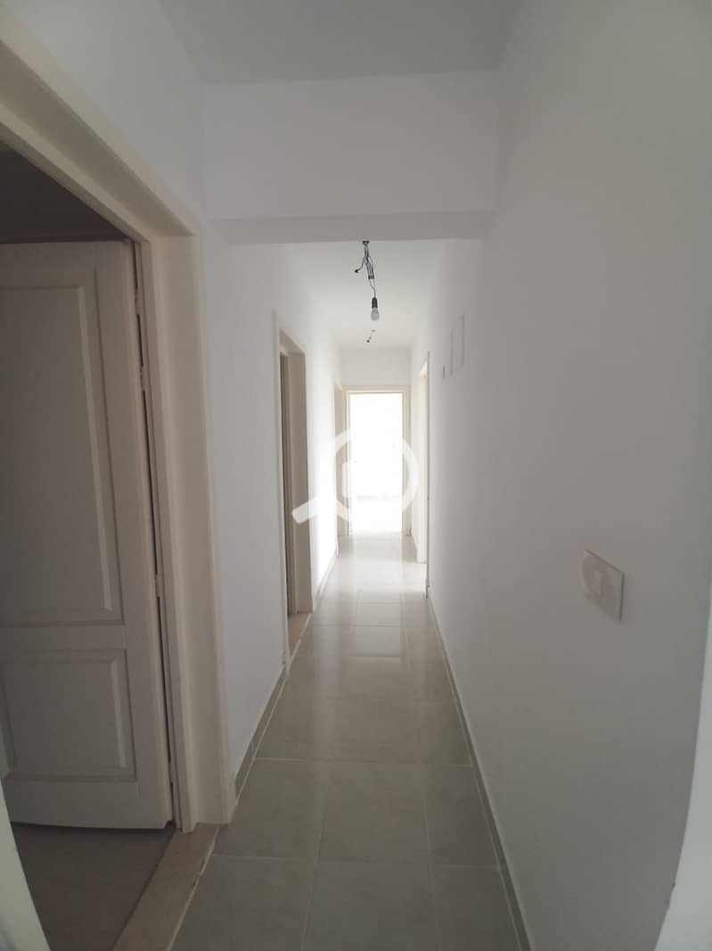 7 a2485705-3173-4e48-937d-a3d0ffb047a7. jpeg