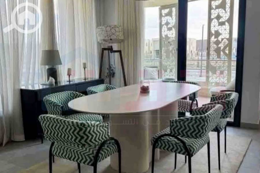 6 IMG-20251213-WA0113. jpg