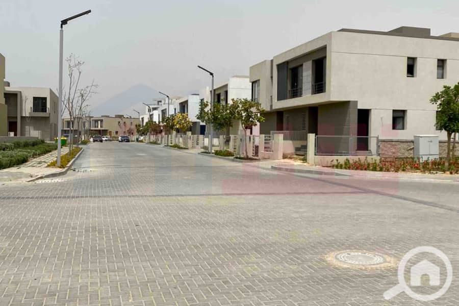 7 IMG-20251213-WA0115. jpg