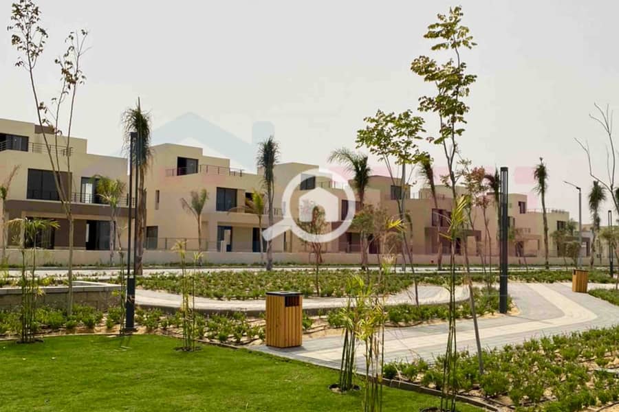 8 IMG-20251213-WA0116. jpg