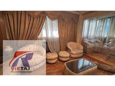 فلیٹ 2 غرفة نوم للبيع في مدينة نصر، القاهرة - b9ab5111-c0a7-4479-9354-c04e3ea86a11. jfif. jpg فلیٹ 2 غرفة نوم للبيع في مدينة نصر، القاهرة - b9ab5111-c0a7-4479-9354-c04e3ea86a11. jfif. jpg