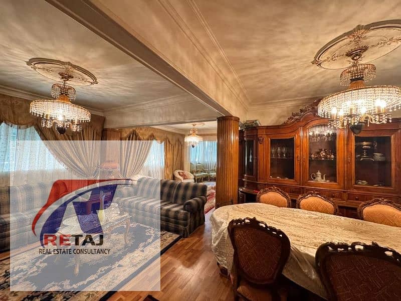 2 076958d7-869b-4e4f-a9c3-1cab1cf8fd4f. jfif. jpg