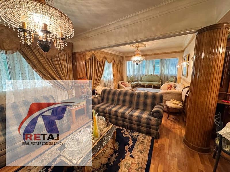 3 93107ed2-f290-41da-bacb-e16e07d99fb5. jfif. jpg