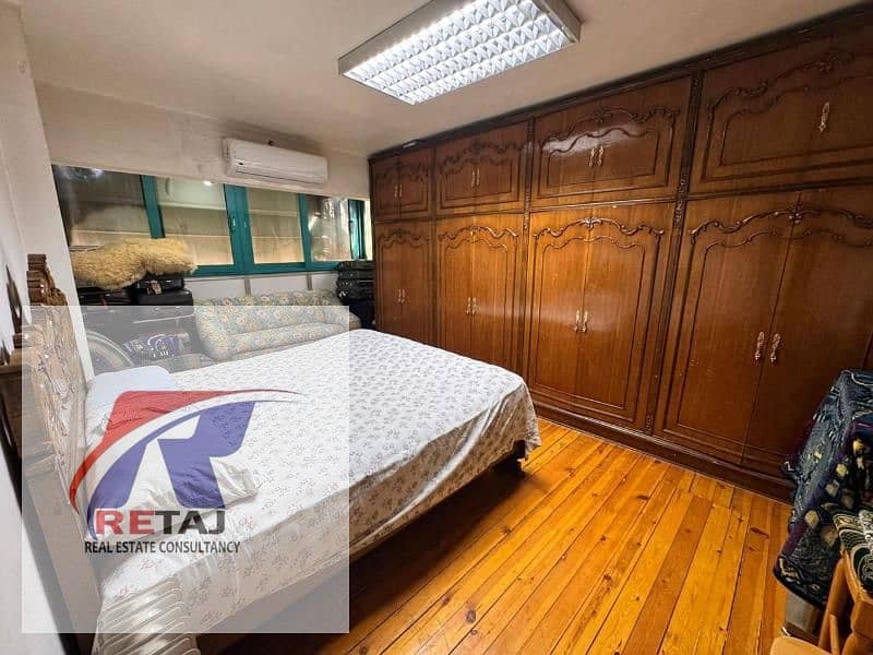 4 63d10a70-7dbc-42d5-9e0d-6e5a496bfab8. jfif. jpg