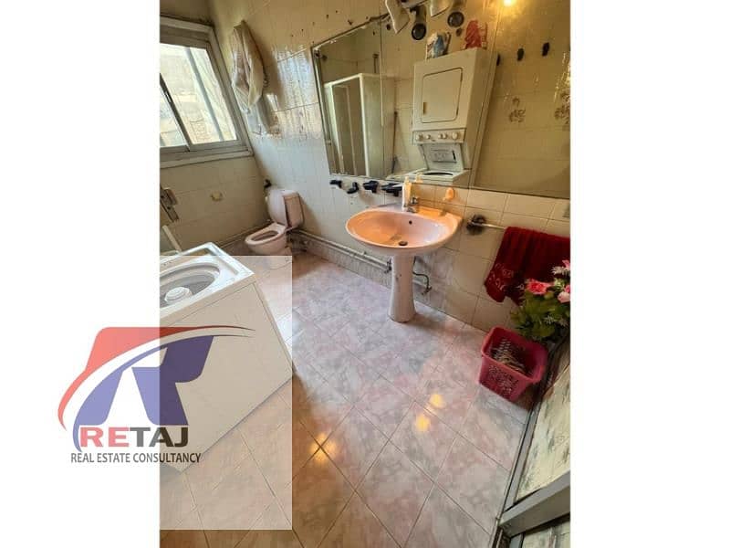 5 aaa6e4b6-9f17-4e20-9d80-c8d8e7f61a80. jfif. jpg