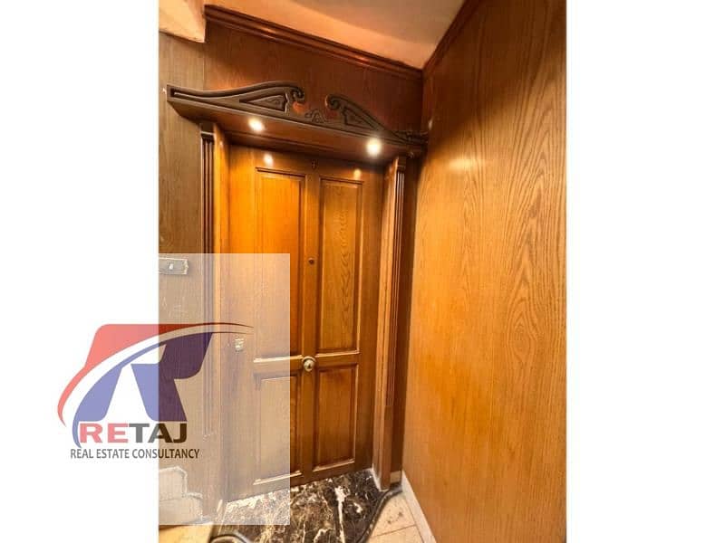 6 b2eec09b-cbce-4e8e-85e8-535a5da19532. jfif. jpg