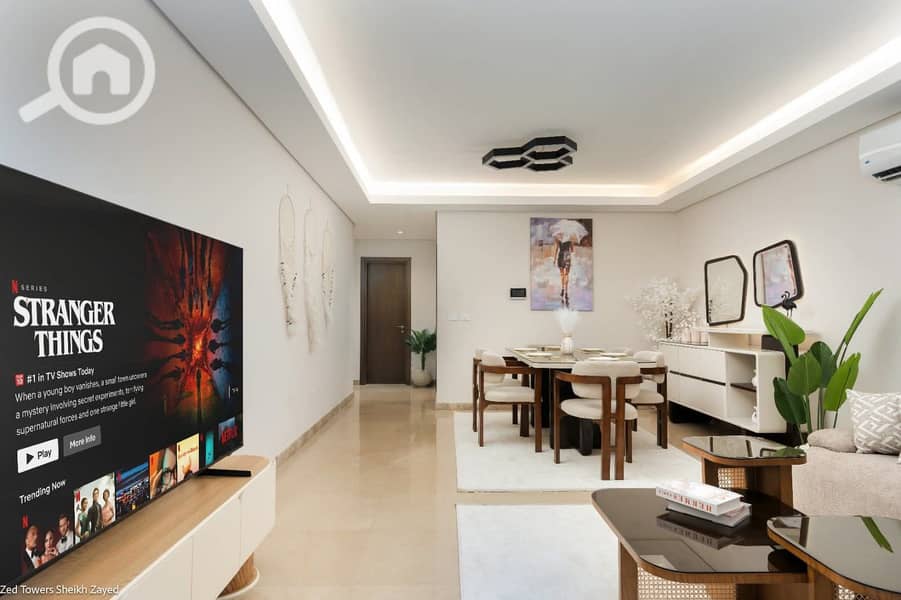 2ae35306-98af-4e94-8d3b-e9079dc484cf (1). jpg 2ae35306-98af-4e94-8d3b-e9079dc484cf (1). jpg