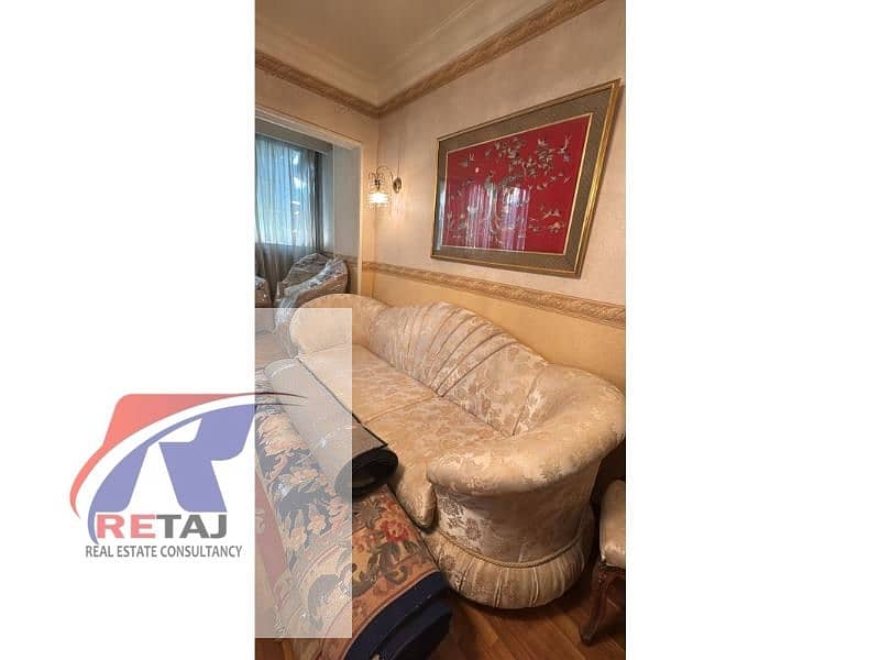 8 c170acad-1e0c-403d-87b3-7fa686c3f720. jfif. jpg