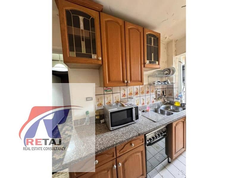 10 f4ce9456-3e3f-4a48-8d1d-0bf1d2d4c947. jfif. jpg