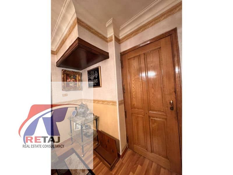 11 fa6551c6-7380-4046-9c18-8389586d9b3c. jfif. jpg