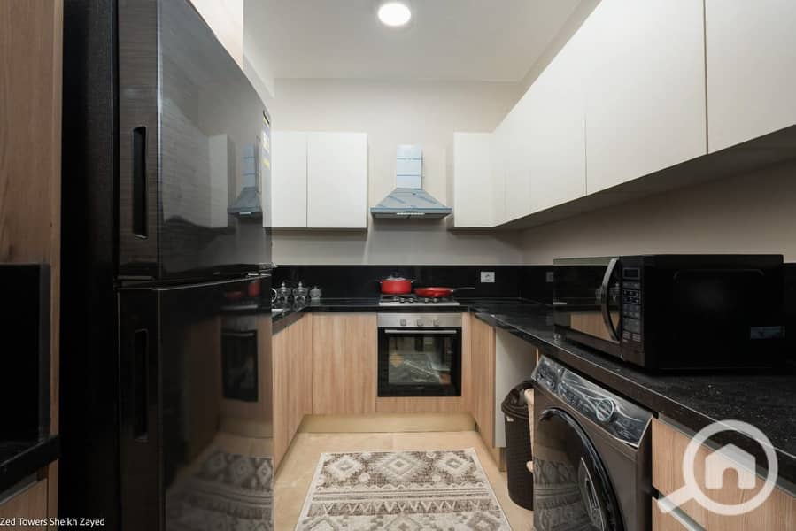 3 efca5c48-c5d9-4dd7-9247-df2c2251861b. jpg