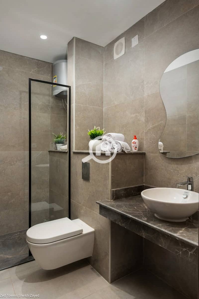 4 fdd5c1bf-6ad6-4e7b-98bb-73eb68354d18. jpg