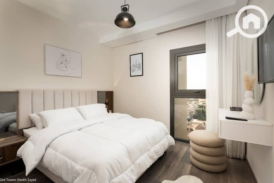 5 4cfcecb6-b613-430f-b580-071bd48f4941. jpg