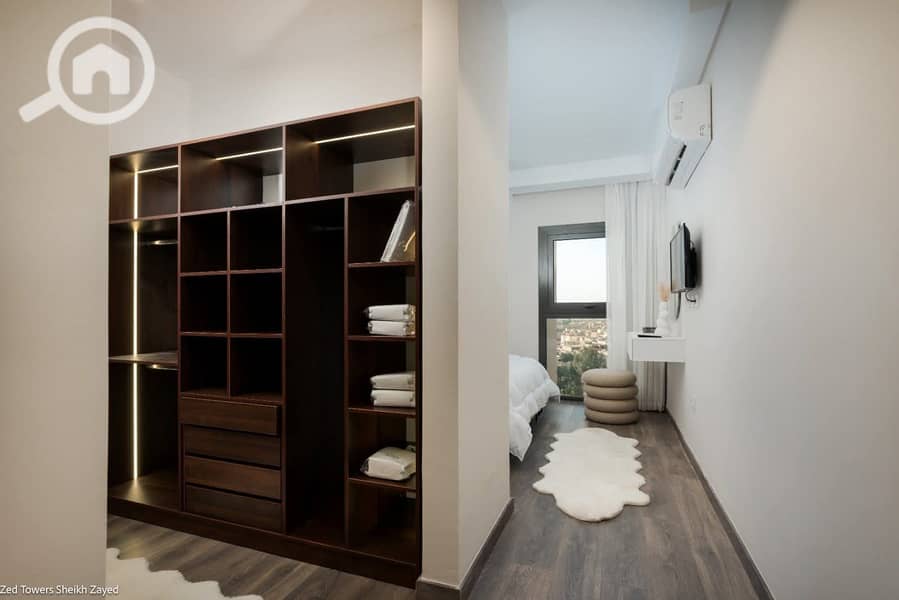 6 16eb5fa9-2b4b-4071-9640-01c03c8c011f. jpg