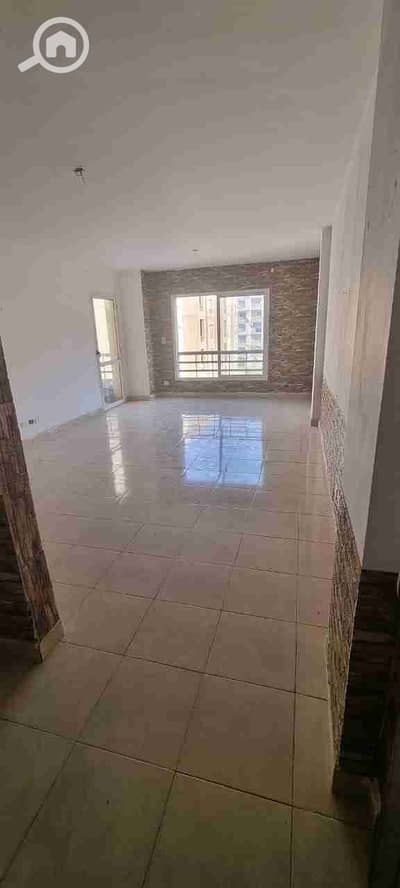 شقة 3 غرف نوم للبيع في مدينتي، القاهرة - 1000509274. jpg