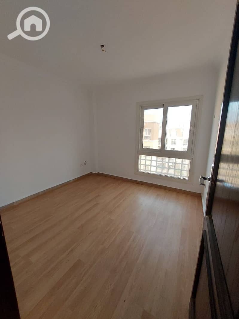 3 e90bd536-b978-4519-b35d-f97cd93ab65a. jpg