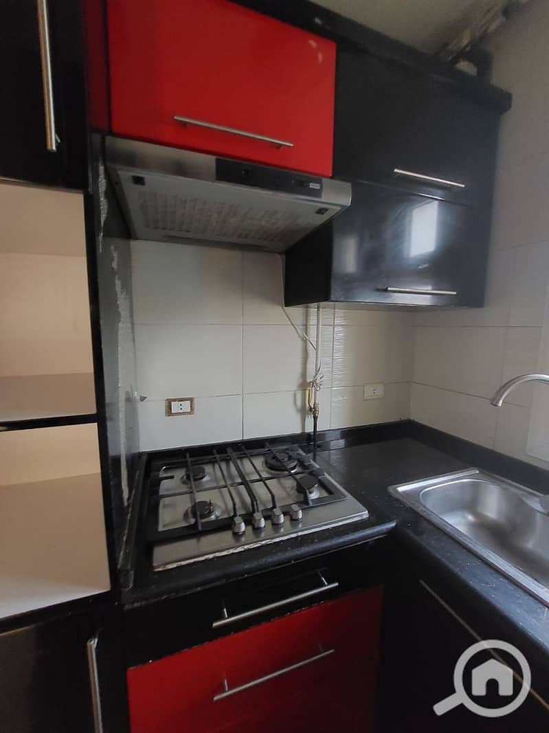 5 74469daa-d3ee-4516-882c-9a74f879de0c. jpg