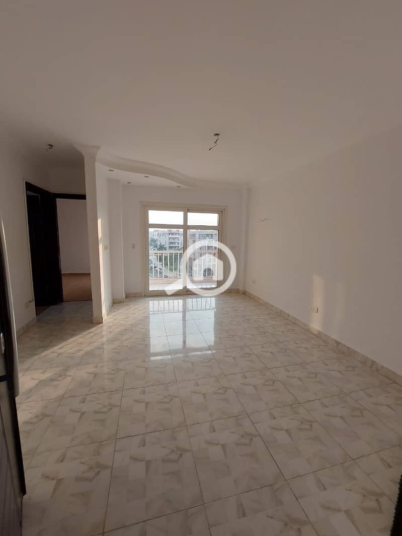 6 a014f704-7392-45e0-b83e-03bedd2345d7. jpg