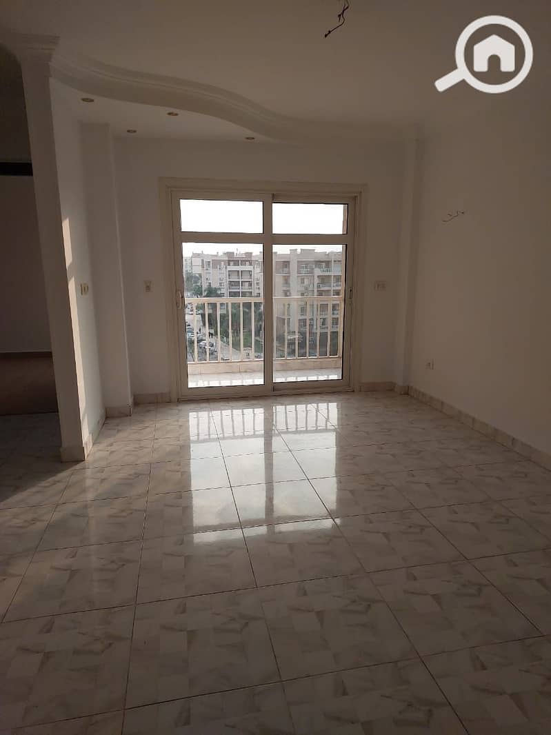 7 cf307f65-e737-4097-aa8b-409b2866f2e1. jpg